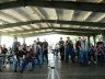 DSCN2696.JPG - 